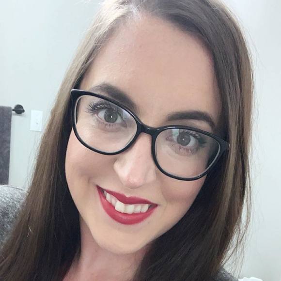 shannoncole669